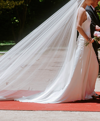 vestido-novia-venta