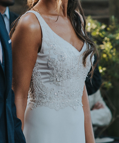 vestido-novia-encaje