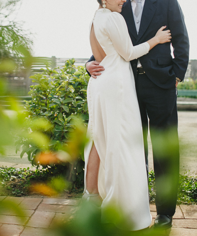 vestido-novia-tajo