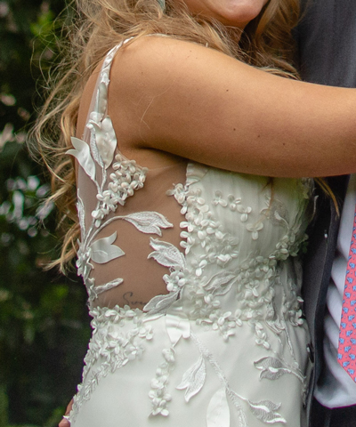 vestido-novia-usado