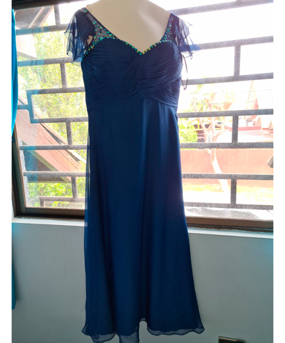 vestido-formal-azul