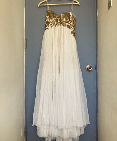 vestido-novia-venta