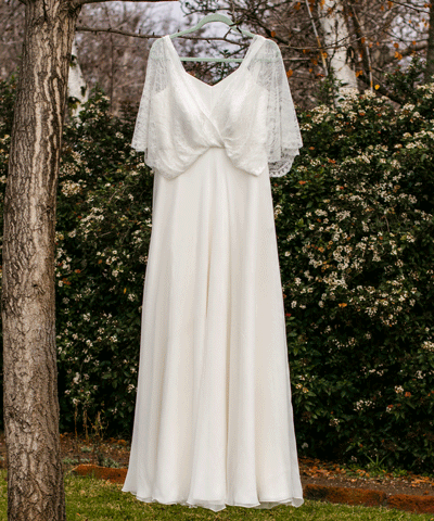venta-vestido-novia