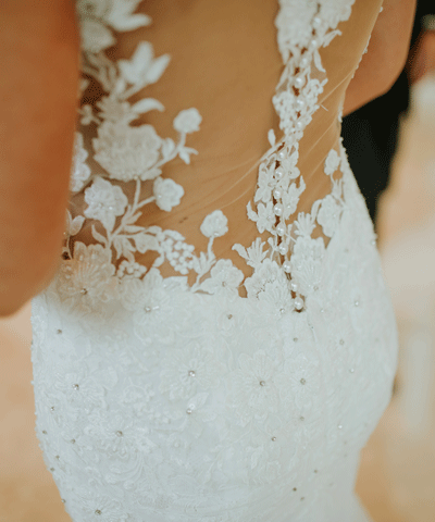 vestido-encaje-novia