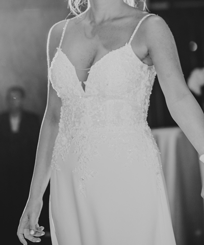 vestido-novia-blanco