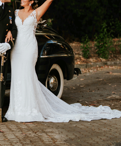 vestido-novia-cola