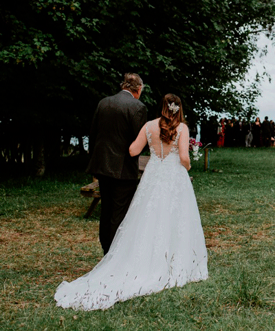 vestido-novia-cola