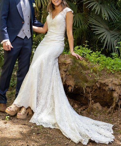 vestido-novia-cola