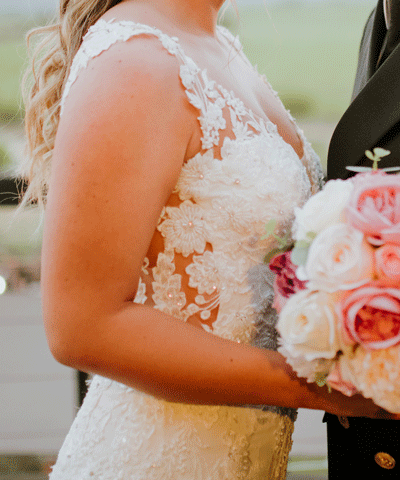 vestido-novia-detalle