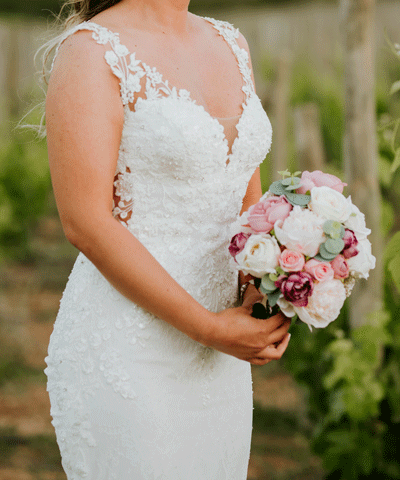 vestido-novia-encaje