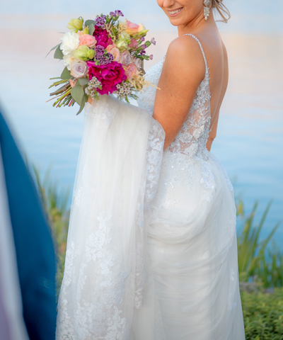 vestido-novia-espalda