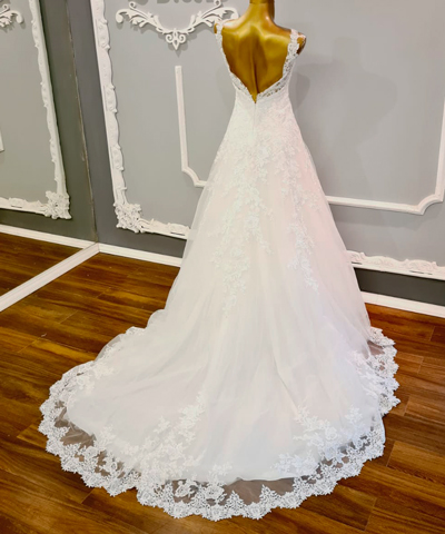 vestido-novia-tintoreria