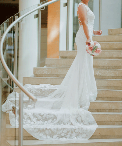 vestido-novia-usado