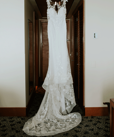 vestido-novia-venta