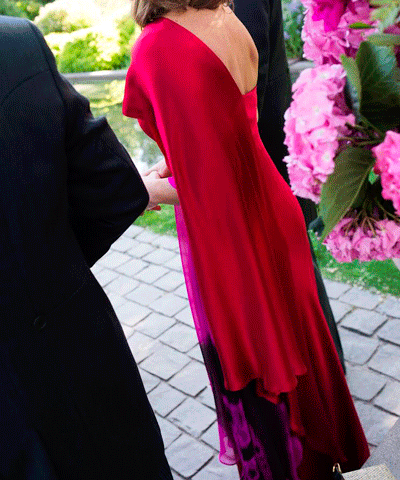 vestido-seda-rojo