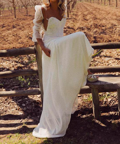 vestido-novia-blanco