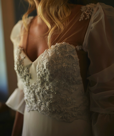 vestido-novia-detalle