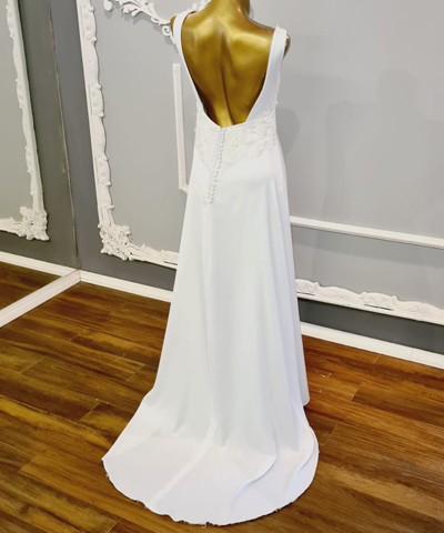 vestido-novia-tintoreria