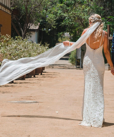 vestido-novia-velo