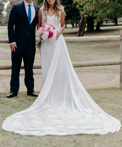 vestido-novia-velo