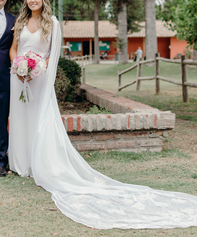 vestido-usado-novia