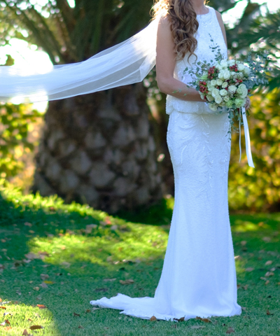 vestido-novia