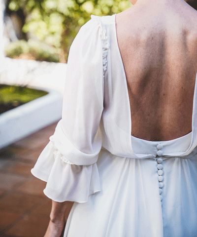 vestido-novia-detalle