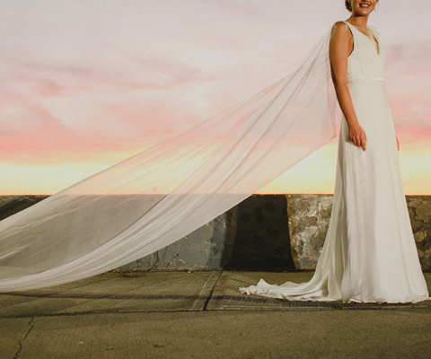 vestido-novia-velo