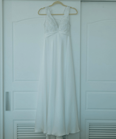 vestido-novia-venta