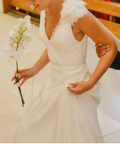 vestido-novia-venta