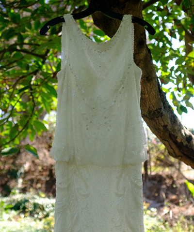 vestido-usado-venta