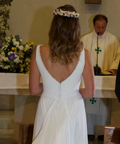 vestido-novia-espalda