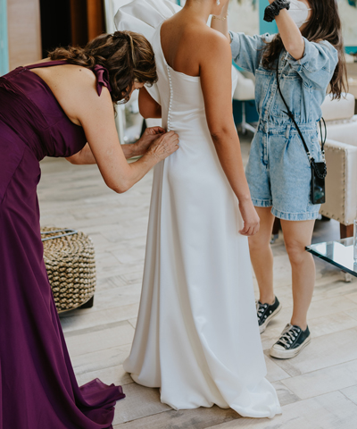 vestido-novia-espalda