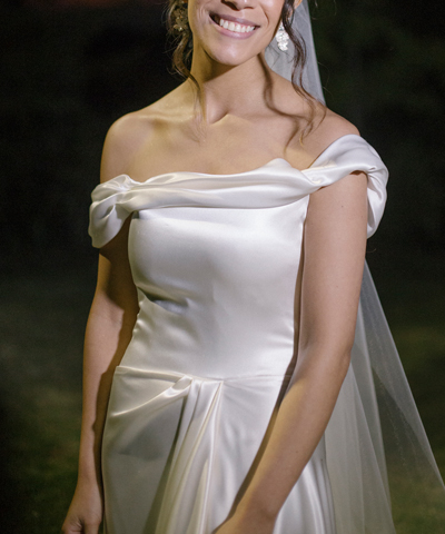 vestido-novia-seda