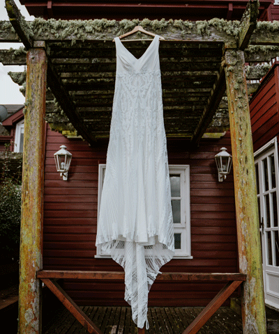 vestido-novia-venta
