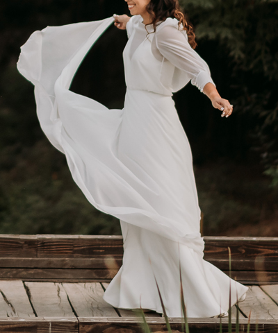 vestido-novia-blanco