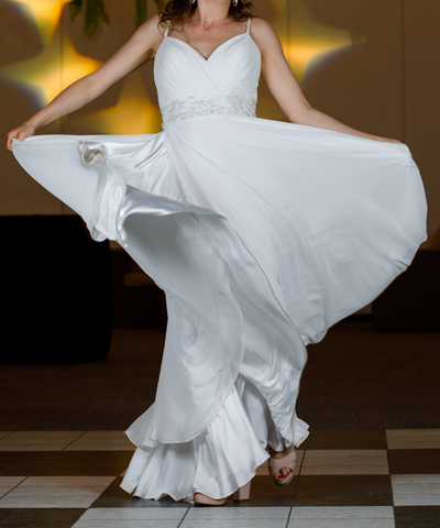 vestido-novia-blanco