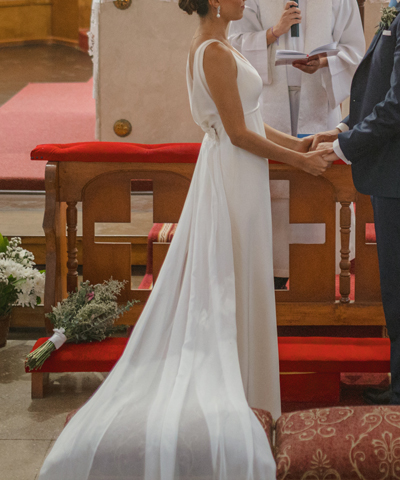 vestido-novia-cola