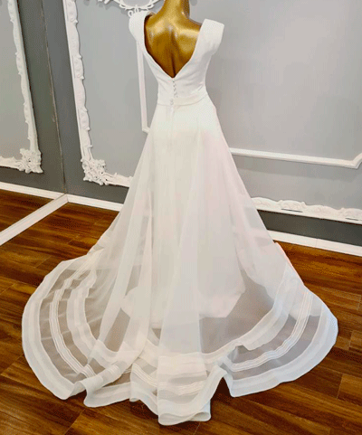 vestido-novia-tintoreria