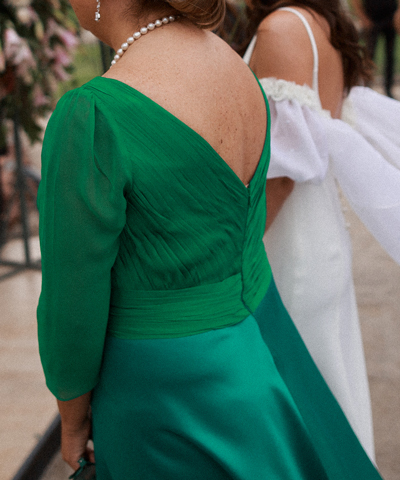 vestido-formal-verde