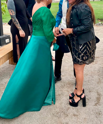 vestido-madrina-verde