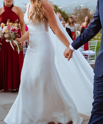 vestido-novia-blanco