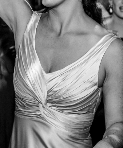 vestido-novia-detalle