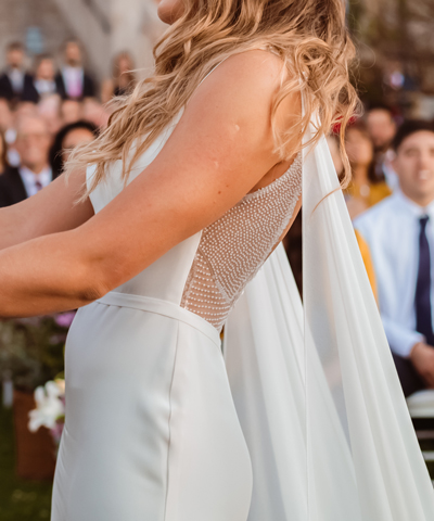 vestido-novia-detalle