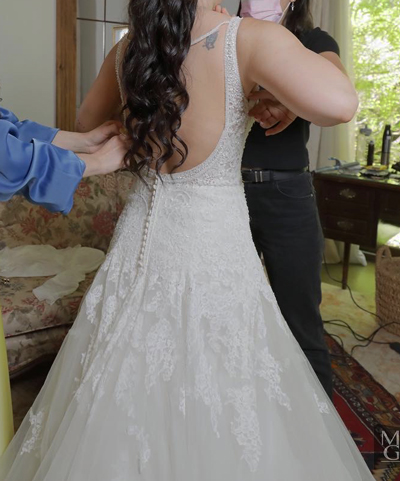 vestido-novia-matrimonio