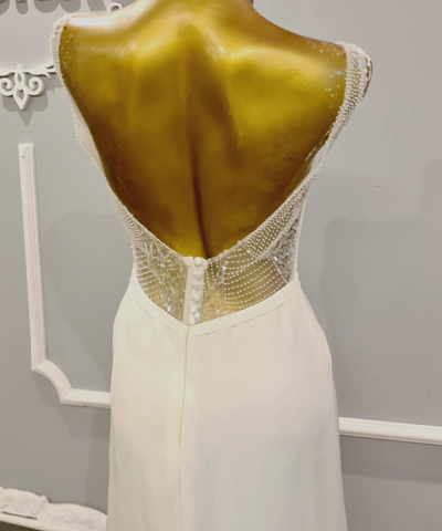 vestido-novia-tintoreria