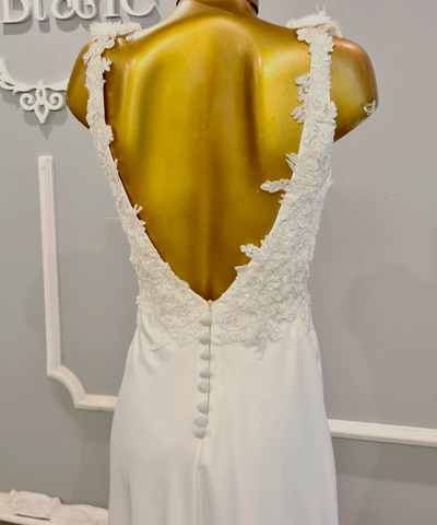 vestido-novia-tintoreria