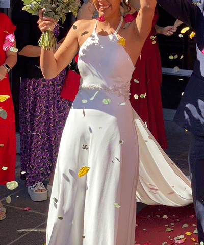 vestido-novia-usado
