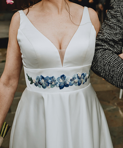 vestido-novia-bordado