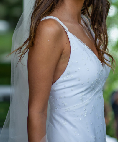 vestido-novia-detalle